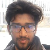 Sai Sharan
