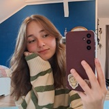Elina