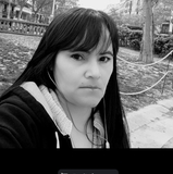 Miriam