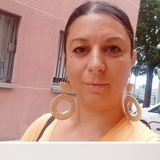 Susana