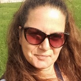 Michaela