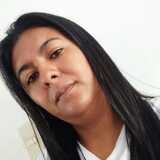 Marvell Johana