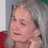Elisabeth