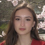 Laura