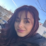 Ornela