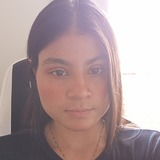 Brigitte Dayana