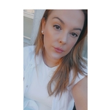 Lorena