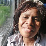 Bèatrice