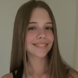 Helena