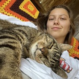 Olga