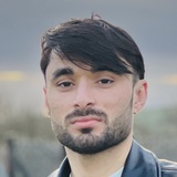 Ihsanullah