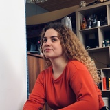 Gudrun