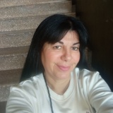 Madalid