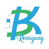 Besnik