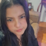 Mayre