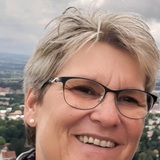 Birgit