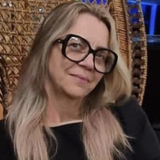 Teresa