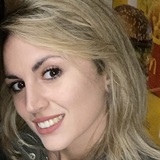Sabrina