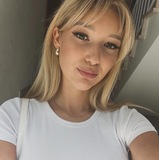 Alena