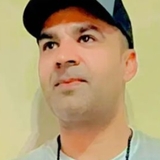 Tanveer