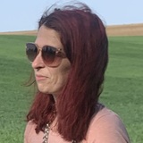 Sandra
