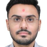 Dharmesh