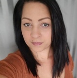 Göder