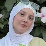 Leila
