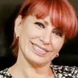 Olga