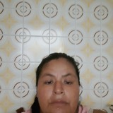 Flora Maria