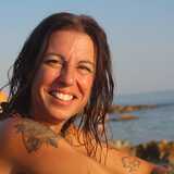 Sandra