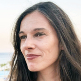 Céline
