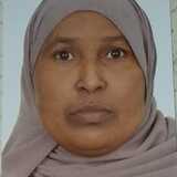 Safia Hassan