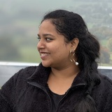 Bhadra