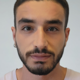Adnan