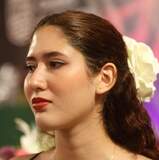 Isabel