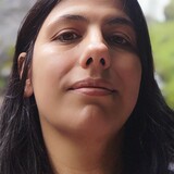 Carina