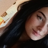Lauryne