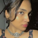 Khushi