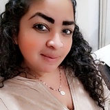 Mayra Alela