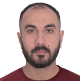 Abdulrahman