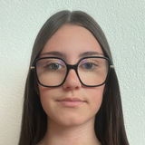 Clémence