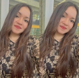 Onelia
