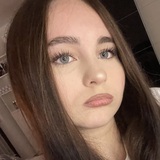 Sophie