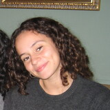 Jael