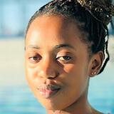 Lorene