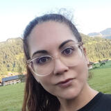 Carina