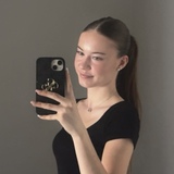 Nicole
