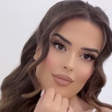 Aleksandra