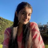 Paula